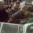 Космическая эпоха: 12 апреля 1961 года - мгновения, которые изменили историю - Вести.Ru