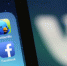 Social_VK - Searchengines.Ru