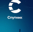 Sputnik - Searchengines.Ru