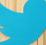 twitter-bird-logo-ss-1920 - Searchengines.Ru