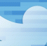 twitter-transparency - Searchengines.Ru