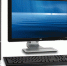 pc-016 - Searchengines.Ru