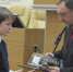 Подведены итоги городского конкурса «Правильно и быстро – 2017» - Префектура ЗАО Москвы