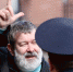 Оппозиционера Вячеслава Мальцева арестовали на 15 суток - Говорит Москва