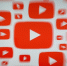 Пользователи обнаружили у YouTube скрытый режим интерфейса - Говорит Москва