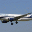 С 16 апреля авиаперевозчик NouvelAir осуществляет рейсы в Москву из Монастира - Район Внуково ЗАО Москвы