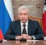 Яйца динозавров нашел рабочий в Китае - Вечерняя Москва