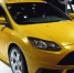 1280px-2013_Ford_Focus_ST_--_2012_DC - Мой район