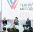 тапткарике - Государственный университет управления
