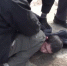 Central Asian Immigrants Are Behind the St. Petersburg Metro Explosion - Вести.Ru