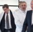 Москва является одним из крупнейших российских центров фармацевтики - Департамент науки и промполитики