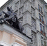 ажурный дом в САО.jpg - Префектура САО Москвы