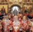 В Светлый понедельник Патриарший наместник Московской епархии посетил Коломну - Московский Патриархат РПЦ