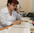Скрининговые обследования пройдут в  поликлинике на улице Авиаконструктора Миля - Район Выхино-Жулебино ЮВАО
