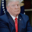 Трамп регулярно обсуждает стратегию США с медиамагнатом Мердоком - Вести.Ru