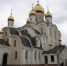 SAM_6035 ХРАМ  МАТРОНЫ МОСКОВСКОЙ - Департамент гор.строительства