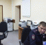 Полицейские Строгина изъяли у жителя юго-запада столицы метадон - Район Строгино СЗАО Москвы
