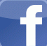 Facebook.jpg - МВШСЭН