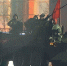 The First Rehearsal for the Victory Day Parade Took Place in Moscow - Вести.Ru