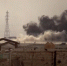 The Battle for Deir ez-Zor: A Broadcast from the Combat Zone - Вести.Ru