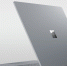 Microsoft Surface Laptop: ультратонкий конкурент "макбуку" - Вести.Ru