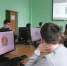 Студенты Новоуральского технологического института НИЯУ МИФИ стали дипломантами конференции «Молодёжь и наука – 2017» - НИЯУ МИФИ