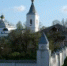 В составе Смоленской митрополии образована Рославльская епархия - Московский Патриархат РПЦ