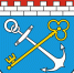 Coat_of_arms_of_Leningrad_Oblast.jpg - Департамент национальной политики
