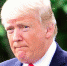 Встреча Трампа и Лаврова проходит за закрытыми дверями - Вести.Ru