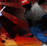 день ф.jpg - Район Бибирево СВАО Москвы