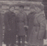 Фотография одного из участников акции - Район Орехово-Борисово Северное ЮАО