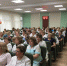 18486019_1577138452336751_8676232894663028669_n - ДГКБ им. З.А. Башляевой ДЗМ