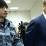 СМИ узнали о новых высокопоставленных фигурантах в деле Захарченко - Moscow-Live.ru