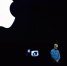 Окончательный вариант дизайна iPhone 8 появился в сети - M24.Ru