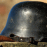 stahlhelm-1618318_1920.jpg - Район Южное Бутово ЮЗАО