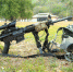 army-1835299_1280.jpg - Район Южное Бутово ЮЗАО