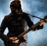 Muse выпустили первую за два года песню и клип с моделью-инвалидом Лорен Вассер - M24.Ru