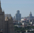 Фото: "Вечерняя Москва" - Район Арбат ЦАО Москвы