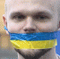 Президент и депутаты Украины остались во "ВКонтакте" - Вести.Ru