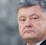Крики «Брехло» и «Позор» в адрес Порошенко Пушков назвал итогом его президентства - Говорит Москва