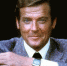 СКОНЧАЛСЯ АКТЕР РОДЖЕР МУР, СЫГРАВШИЙ АГЕНТА 007 - Московская правда