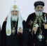Святейший Патриарх Кирилл возглавил XVII церемонию вручения премий Международного фонда единства православных народов - Московский Патриархат РПЦ