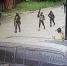 Philippines: Families Flee From the Regions Taken Over by Terrorists - Вести.Ru