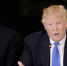 Зятем Трампа заинтересовалось ФБР - Вести.Ru