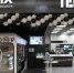 Tele2 и Cofix открывают digital-кофейню - Molnet.Ru