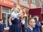 Школа 117 Фото