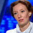 Кузнецова: полиция должна быть максимально корректной с детьми - Вести.Ru