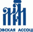 Ежегодный городской Конкурс  «МОСКОВСКИЙ ПРЕДПРИНИМАТЕЛЬ» - ФСКМБМ