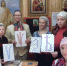 День славянской письменности и культуры в Коломенском благочинии - Московская Епархия