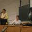 scientific-conference-cracow-university.jpg - РЭУ им. Г.В. Плеханова